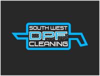 South West DPF Cleaning image 1